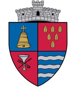Comuna Tomești, jud. Timiș | Primărie Digitală